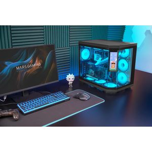 MC3TCORELCD-Galeria-11