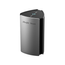 Reyee-Router-Mesh-Dual-WiFi6-AX3200-2-Pack