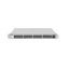 SWITCH-GESTIONABLE-L2--RUIJIE-RG-NBS3200-48GT4XS-P-V2-48xRJ45-Gb-4xSFP-10GE-48xPoE-370W-GESTION-NUBE