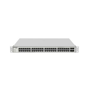 RG-NBS3200-48GT4XS-P-V2-Galeria-1