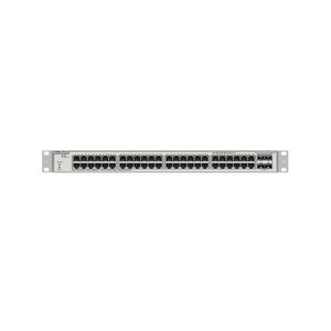 RG-NBS3200-48GT4XS-P-V2-Galeria-2