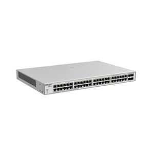 RG-NBS3200-48GT4XS-P-V2-Galeria-3