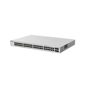 RG-NBS3200-48GT4XS-P-V2-Galeria-4