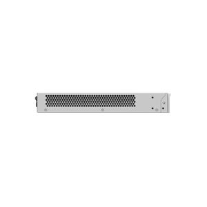 RG-NBS3200-48GT4XS-P-V2-Galeria-5