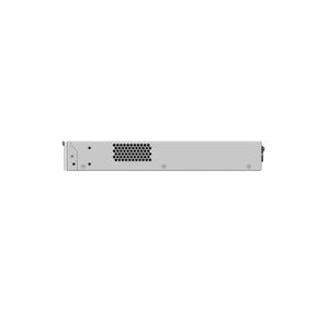 RG-NBS3200-48GT4XS-P-V2-Galeria-6