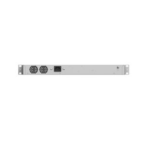 RG-NBS3200-48GT4XS-P-V2-Galeria-7