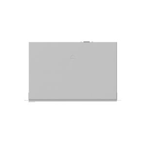 RG-NBS3200-48GT4XS-P-V2-Galeria-8