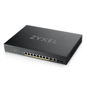 XS1930-12HP-ZZ0101F-Galeria-4