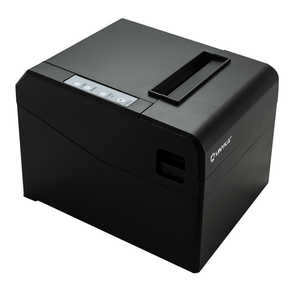 UNYKAch-56005-impresora-de-recibos-Termico