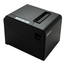 UNYKAch-56005-impresora-de-recibos-Termico