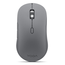 Mouse-silencioso-Bluetooth-Lenovo-Yoga--gris-lunar-