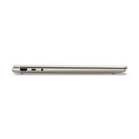 Miniatura 5 de PORTATIL LENOVO YOGA 7 2in1 INTEL CORE ULTRA5-226V 14" TACTIL BISAGRA 360º 16GB 1TB W11 inc. PEN
