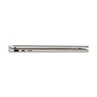 Miniatura 6 de PORTATIL LENOVO YOGA 7 2in1 INTEL CORE ULTRA5-226V 14" TACTIL BISAGRA 360º 16GB 1TB W11 inc. PEN