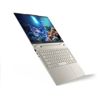 Miniatura 8 de PORTATIL LENOVO YOGA 7 2in1 INTEL CORE ULTRA5-226V 14" TACTIL BISAGRA 360º 16GB 1TB W11 inc. PEN
