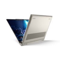 Miniatura 9 de PORTATIL LENOVO YOGA 7 2in1 INTEL CORE ULTRA5-226V 14" TACTIL BISAGRA 360º 16GB 1TB W11 inc. PEN