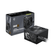 Fuente Alimentación 650W MSI MAG MAG A650BN PCIE5 II 80 PLUS Bronze Non-Modular Negro