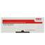 OKI-EXECUTIVE-TONER-ES4131-ES4161MFP-ES4191MFP---12..000-paginas-Negro