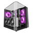 CAJA-ATX-CUBE-MARS-GAMING-MCINFINIOLITE-NEGRA-CRISTAL-TEMPLADO-CURVO-GPU-325mm