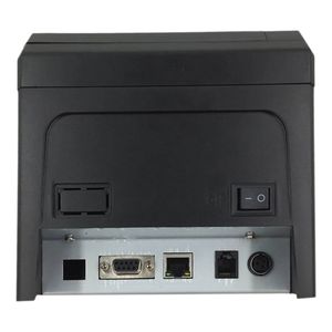 56005-Galeria-5