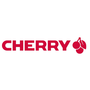CHERRY-Teclado-Lava-desi-pad-numerico-Blanco