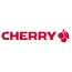 CHERRY-Teclado-Lava-desi-pad-numerico-Blanco