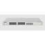 SWITCH-GESTIONABLE-L2--RUIJIE-RG-NBS3200-24GT4XS-P-V2-24xRJ45-Gb-4xSFP-10GE-24xPoE-370W-GESTION-NUBE