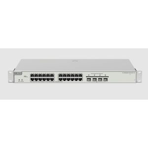 RG-NBS3200-24GT4XS-P-V2-Galeria-1