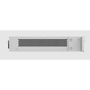RG-NBS3200-24GT4XS-P-V2-Galeria-2