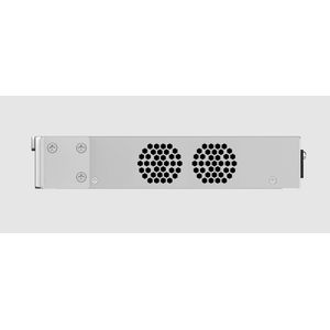 RG-NBS3200-24GT4XS-P-V2-Galeria-3