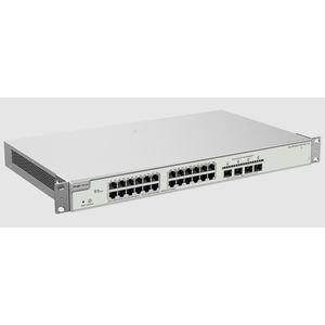 RG-NBS3200-24GT4XS-P-V2-Galeria-4