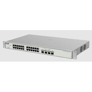 RG-NBS3200-24GT4XS-P-V2-Galeria-5