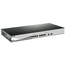 SWITCH-GESTIONABLE-L2-D-LINK-DXS-1210-10TS-E-8P-10G---2P-10G-COMBO-SFP-RACK