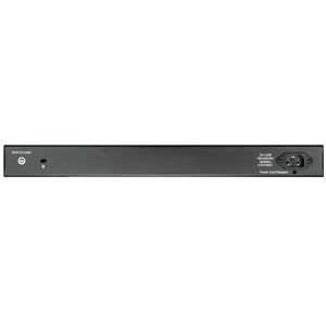 DXS-1210-10TS-E-Galeria-3