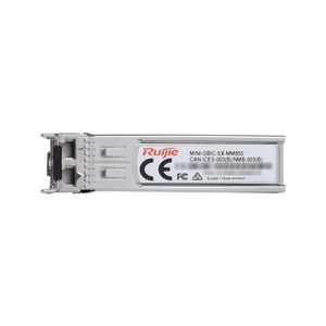 RG-MINI-GBIC-SX-MM850-Galeria-1