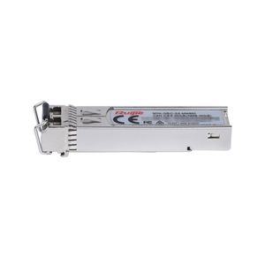 RG-MINI-GBIC-SX-MM850-Galeria-2