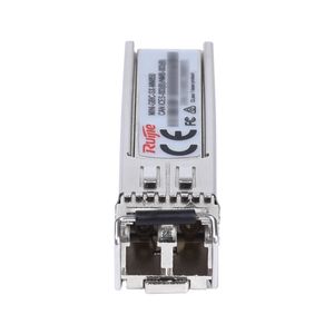 RG-MINI-GBIC-SX-MM850-Galeria-3