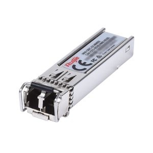 RG-MINI-GBIC-SX-MM850-Galeria-4