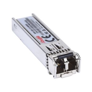 RG-MINI-GBIC-SX-MM850-Galeria-5