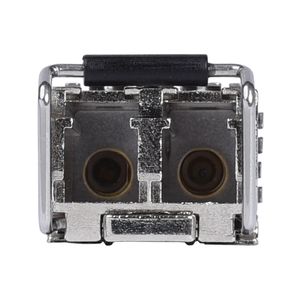 RG-MINI-GBIC-SX-MM850-Galeria-6