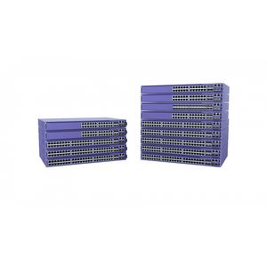 ExtremeSwitching-5420F-24-1000BASE-X-SFP