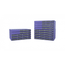 ExtremeSwitching-5420F-24-1000BASE-X-SFP