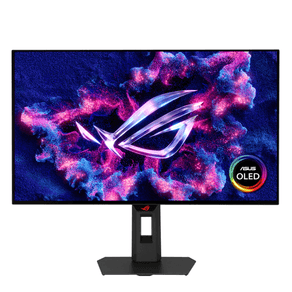 ASUS-MONITOR--GAMING-ROG-STRIX-OLED-XG27AQWMG-27-PULGADAS-1440P-280HZ