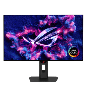 ASUS-MONITOR--GAMING-ROG-STRIX-OLED-XG27AQWMG-27-PULGADAS-1440P-280HZ