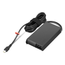 ThinkPad-Mobile-Workstation-140W-USB-C-GaN-Slim-AC-Adapter--EU