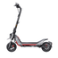 PATINETE ELECTRICO SEGWAY ZT3 PRO E