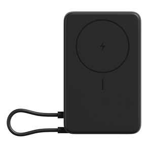 POWERBANK-XIAOMI-MAGNETIC-POWERBANK-10000MAH-WITH-BUILT-IN-STAND-GRAY