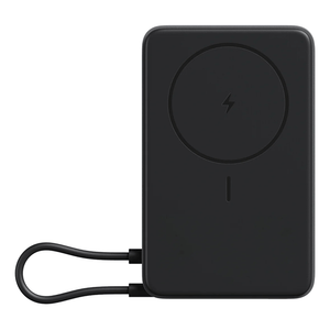 POWERBANK-XIAOMI-MAGNETIC-POWERBANK-10000MAH-WITH-BUILT-IN-STAND-GRAY
