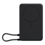 POWERBANK-XIAOMI-MAGNETIC-POWERBANK-10000MAH-WITH-BUILT-IN-STAND-GRAY