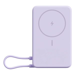 POWERBANK-XIAOMI-MAGNETIC-POWERBANK-10000MAH-WITH-BUILT-IN-STAND-PURPLE