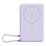 POWERBANK-XIAOMI-MAGNETIC-POWERBANK-10000MAH-WITH-BUILT-IN-STAND-PURPLE